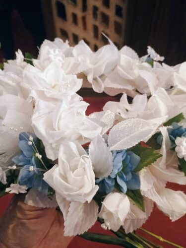 May Crowning 2026 1