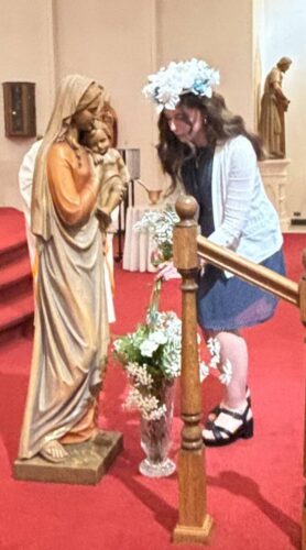 May Crowning 2026 10
