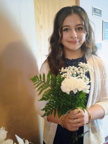 May Crowning 2026 2
