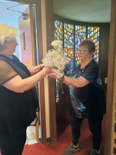 May Crowning 2026 3