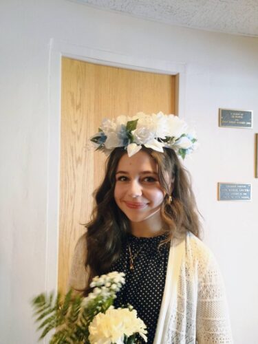 May Crowning 2026 4