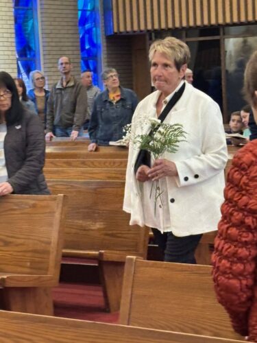 May Crowning 2026 5