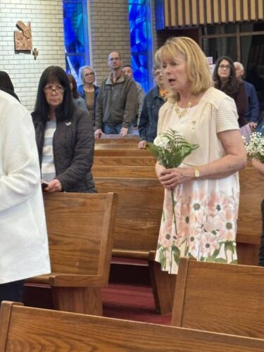 May Crowning 2026 6