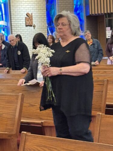 May Crowning 2026 8